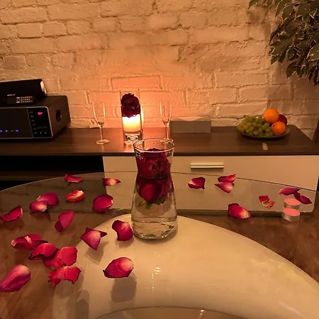 Oasis-spa *